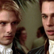 Interview With The Vampire